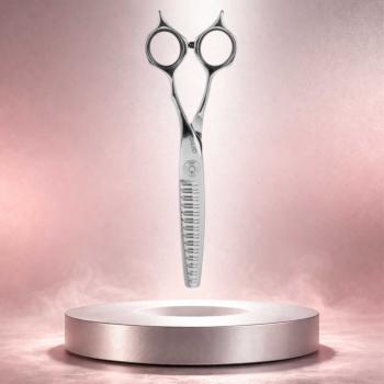 Preview: Pinin Q4 Michelle 6.0